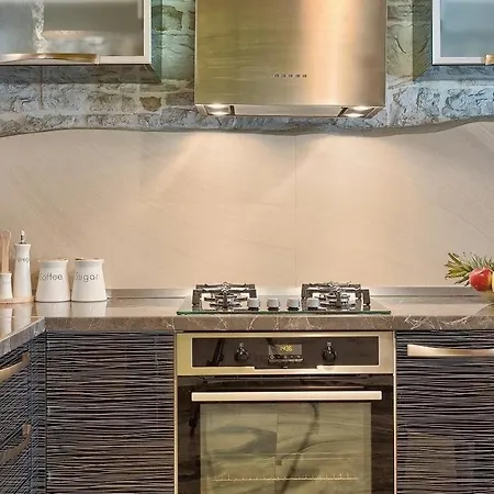 Affittacamere Patrick By Pazin