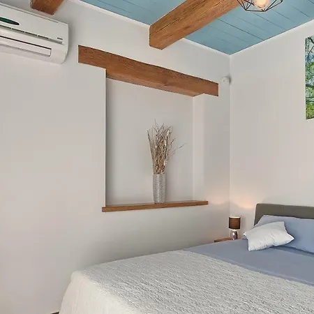 Patrick By Affittacamere